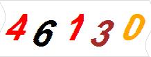һ